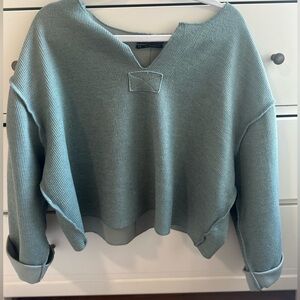 Urban Outfitters Sweater